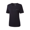 Aston Martin Racing 2026 T-Shirt Damen AMR Logo marineblau