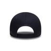 Red Bull Racing 2025 Kleinkinder Baseballkappe Logo