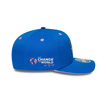Alpine F1 2026 Herren Baseballkappe Team