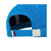 Lamborghini 2024 Herren Baseballkappe Travel Blau