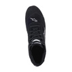 Alpinestars Fahrerschuh SP V2 Schwarz (FIA)