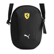 Ferrari F1 2025 Reisetasche