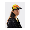 Pirelli 2026 Herren Baseballkappe Podium China