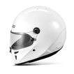 Sparco Helm Stealth (CMR)