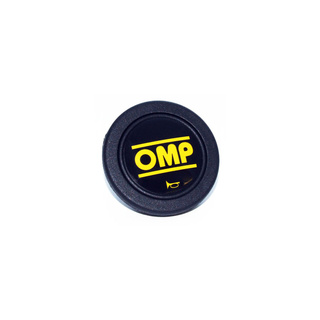OMP Racing Hupe