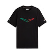 Cadillac F1 2026 T-Shirt Mexico GP