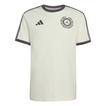 Mercedes AMG F1 2026 T-Shirt Silver Arrows Icon