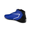 Sparco Schuhe K-Skid MY20 blau