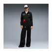 BMW Motorsport 2026 Team Softshelljacke