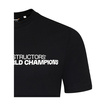 McLaren F1 2025 Herren T-Shirt Constructors Champions