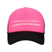 Formula 1 Cap Las Vegas GP