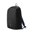XD Design Rucksack 2 in 1 Switch Night Sea