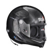 Stilo Helm WRX Dirt Carbon Turismo (FIA)