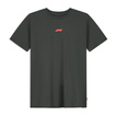 Formula 1 2026 T-Shirt RDW Graphic schwarz