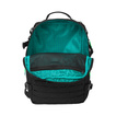Aston Martin Racing 2026 Rucksack Racing Active