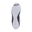 Alpinestars Schuhe TECH 1-K V2 schwarz/gelb