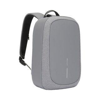 XD Design Rucksack Bobby Edge grau