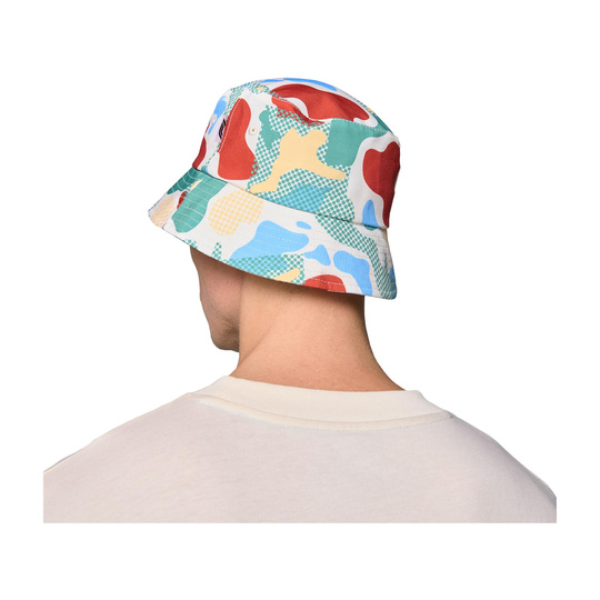 Formula 1 2025 Fischerhut Camo 