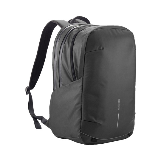 XD Design Rucksack Bobby Explore schwarz
