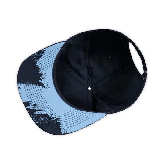 Hyundai Motorsport Herren Baseballkappe Racing