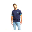 Williams F1 T-Shirt Logo