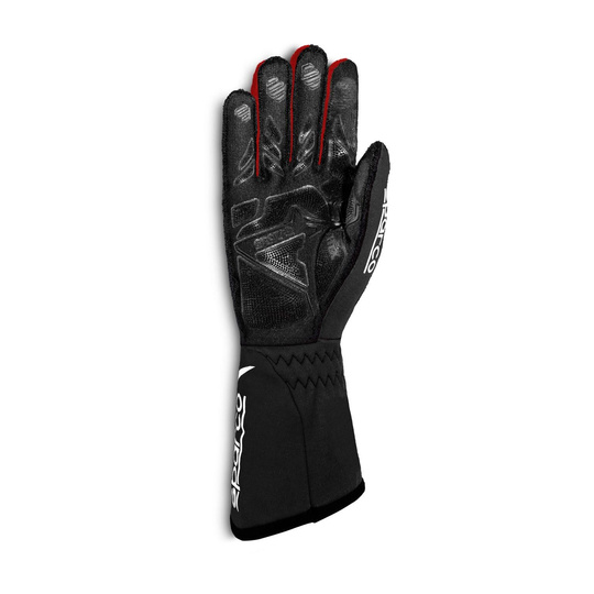 Sparco Handschuhe Tide K MY20 rot