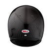 Bell Helm KC7-CMR CARBON Schwarz (CMR2016)