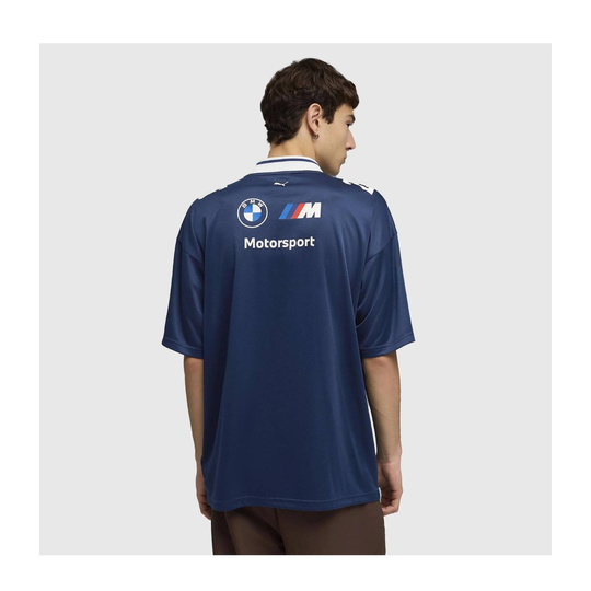 BMW Motorsport 2026 T-Shirt Daytona