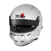 Stilo Helm ST5GT Composite MY21 (FIA)