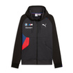 BMW Motorsport 2026 Team Kapuzenjacke PUMAtech