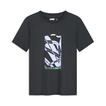 Formula 1 2026 Kinder T-Shirt Track Limits