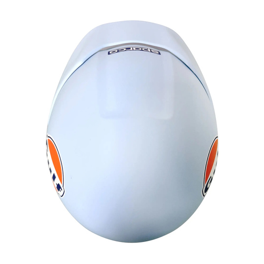 Sparco Helm J-PRO GULF