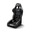 Sparco Rennsitz EVO QRT SKY MY20 (FIA)