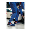 Sparco Mechanikeroverall MS-4 Martini Racing blau