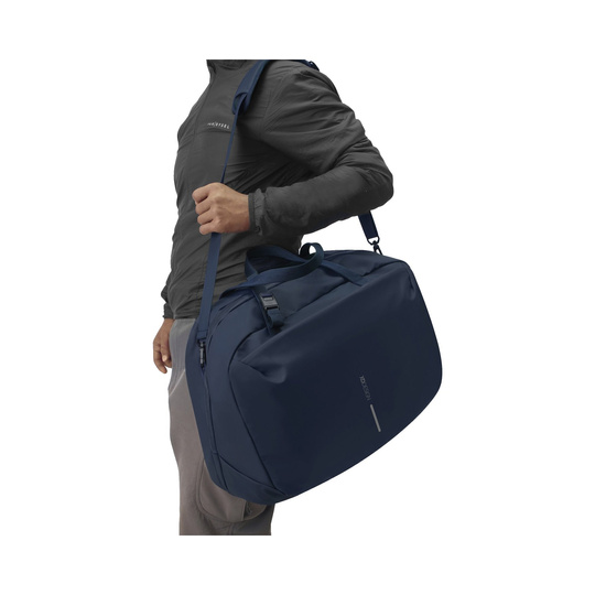 XD Design Tasche Urban Weekend marineblau