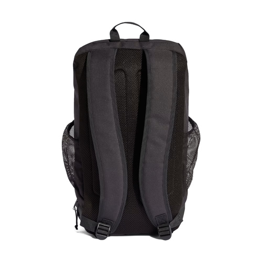 Audi Revolut F1 2026 Rucksack DNA
