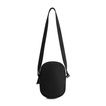 Ferrari F1 2025 Reisetasche