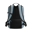 XD Design Rucksack Urban Sage Blue