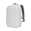 XD Design Rucksack Bobby Edge weiß