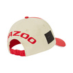 Toyota Gazoo Racing 2026 Kinder-Cap Logo