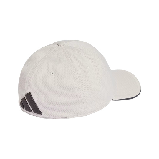 Audi Revolut F1 2026 Cap DNA