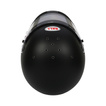 Bell Helm RS7 PRO schwarz (FIA)