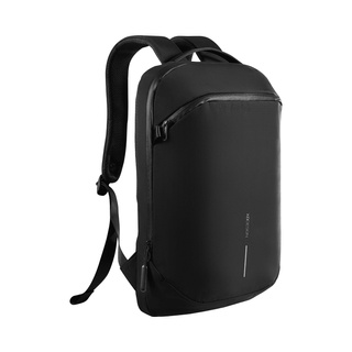 XD Design Rucksack Bobby Air schwarz