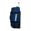 Ogio Reisetasche RIG 9800 Camo Blue