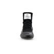 Alpinestars Schuhe Supertech K schwarz (FIA)