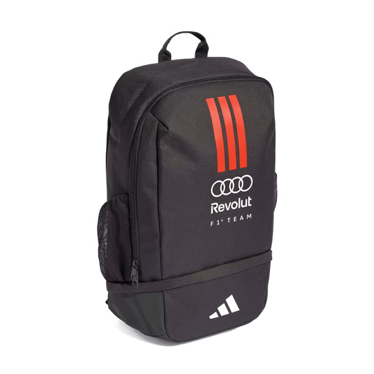 Audi Revolut F1 2026 Rucksack DNA