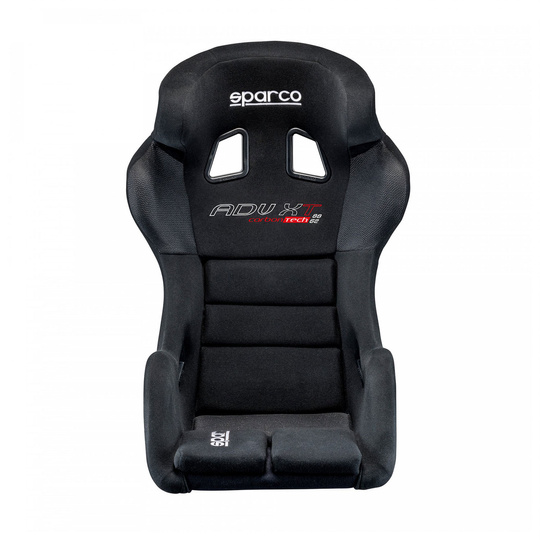 Sparco Rennsitz PRO ADV XT Carbon Tech (FIA)