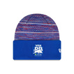 Visa Cash App RB 2024 Herren Wintermütze Team