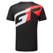 Team Toyota Gazoo Racing Herren T-Shirt