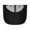 Haas F1 2024 Herren Baseballkappe Flawless